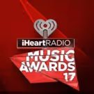 Ed Sheeran, Bruno Mars & More to Perform on iHEARTRADIO MUSIC AWARDS