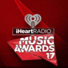 Ed Sheeran, Bruno Mars & More to Perform on iHEARTRADIO MUSIC AWARDS
