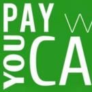 Broken Nose Theatre Implements Pay-What-You-Can Policy