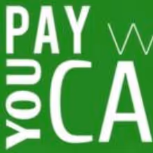Broken Nose Theatre Implements Pay-What-You-Can Policy