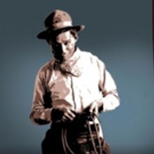 THE WILL ROGERS FOLLIES to Razzle Dazzle at Pioneer Theatre Company; Cast Announced!