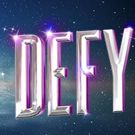 DEFYING GRAVITY Down Under: Sutton Foster, Aaron Tveit & Betty Buckley Head to Oz…