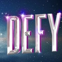 DEFYING GRAVITY Down Under: Sutton Foster, Aaron Tveit & Betty Buckley Head to Oz for