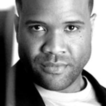 Van Wezel to Welcome Black Violin