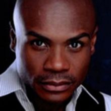 Nathan Lee Graham Set for Reading of New BATTLES Musical This Month