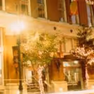CAC Renovation Plans and New Partnership with The Domain Companies' The Shop