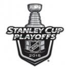 NBCSN Airs STANLEY CUP FINAL Tonight