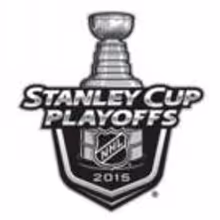 NBCSN Airs STANLEY CUP FINAL Tonight