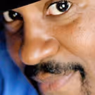 Chicago Jazz Orchestra Starring Allan Harris Comes to the MAC