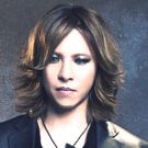 Emergency Surgery For Yoshiki Of X JAPAN To Take Place Next Week in LA