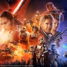 STAR WARS: THE FORCE AWAKENS Tops Rentrak's Official Worldwide Box Office Results…