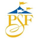 Pennsylvania Shakespeare Festival Sets One-Day Sales Record