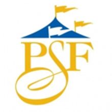 Pennsylvania Shakespeare Festival Sets One-Day Sales Record