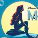 BWW Review: DISNEY'S THE LITTLE MERMAID - Awash With Problems