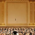 Cecilia Chorus of New York Performs Handel's MESSIAH Tonight