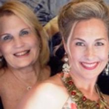 Photo Flash: Winners of the 41st Annual Carbonell Awards Announced