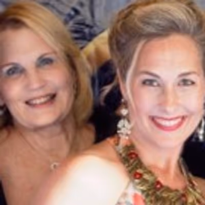 Photo Flash: Winners of the 41st Annual Carbonell Awards Announced