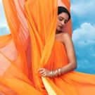 BWW Review: Bizet's THE PEARLFISHERS Is Given A New Interpretation for Opera…