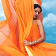 BWW Review: Bizet's THE PEARLFISHERS Is Given A New Interpretation for Opera Australi