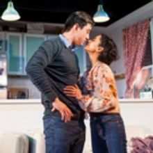 Theatre Diaspora's WASHER/DRYER to Begin in May