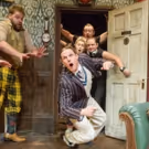 BWW Interview: Dave Hearn Falls for the Audience in THE PLAY THAT GOES WRONG