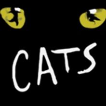 Australian CATS Announces Extra Added Performance, 2/9