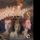 Ronald Wilson Launches NET OF SOULS