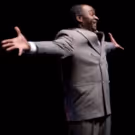 Centenary Stage's CALL MR. ROBESON Set for CSC Fringe Festival This Weekend