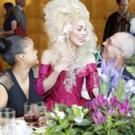 Chicago Shakespeare's GALA 2015 to Benefit Urban Initiatives, Honor Callow & Rashad…