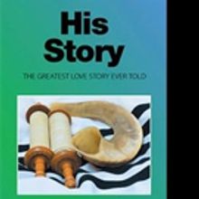 New Historical Novel HIS STORY is Released