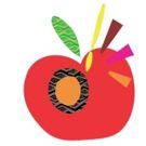 11th Latin American Cultural Week to Bring Theater, Music, Dance and More to NYC