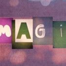 PULP VERITE to Receive Judson Memorial Church Magic Time Reading