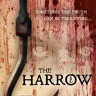 Psychological Thriller THE HARROW Coming to DVD & VOD This January