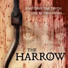 Psychological Thriller THE HARROW Coming to DVD & VOD This January