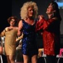 BWW Review: THE GRAND ILLUSION a Must See at the Kansas City Fringe Festival