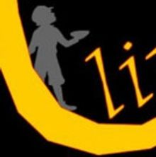 Penobscot Theatre Company's OLIVER! Tickets On Sale October 3rd