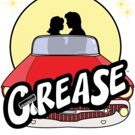 Yorktown Stage to Perform GREASE this Summer