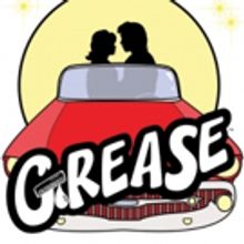 Yorktown Stage to Perform GREASE this Summer