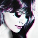 Telemundo Premieres Moving Series JENNI RIVERA: MARIPOSA DE BARRIO, Today
