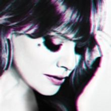 Telemundo Premieres Moving Series JENNI RIVERA: MARIPOSA DE BARRIO, Today