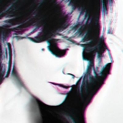 Telemundo Premieres Moving Series JENNI RIVERA: MARIPOSA DE BARRIO, 6/27
