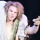 STAGE TUBE: THE HUNCHBACK OF NOTRE DAME Comes to the Tuacahn Amphitheatre