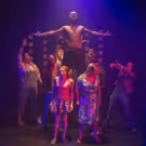 BWW Review: Griffin's BAT BOY: THE MUSICAL