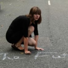 THE FUTURE SHOW to Continue 'New Frontier Series' at Artists Rep