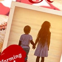 The Eagle Theatre presents JOHN & JEN