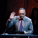 Center Theatre Group Seeks Applications for 2018 Sherwood Award