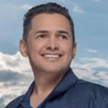 Jorge Celedon & Salsa Band Grupo Niche Coming to NJPAC, 7/22