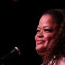 Photo Flash: Natalie Douglas in 'The Music of Dolly Parton' at Birdland