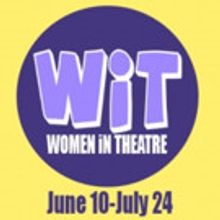 Women in Theatre Festival Opens at Theatre Row