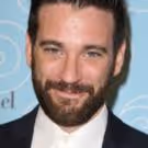 Colin Donnell Boards NBC's CHICAGO MED